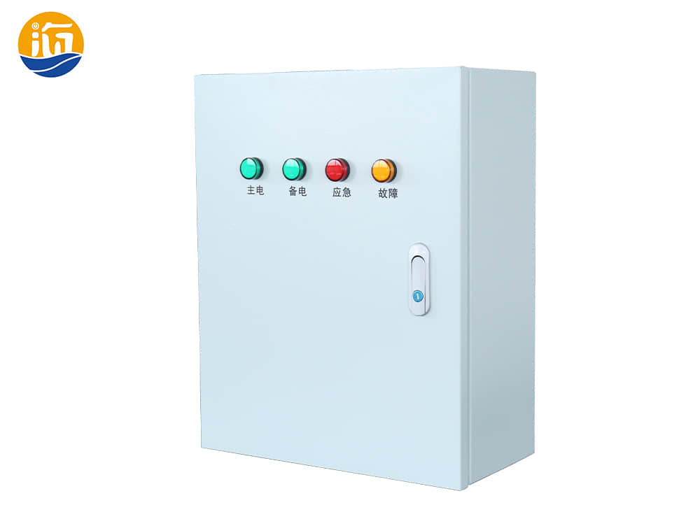 應(yīng)急照明配電箱廠(chǎng)家